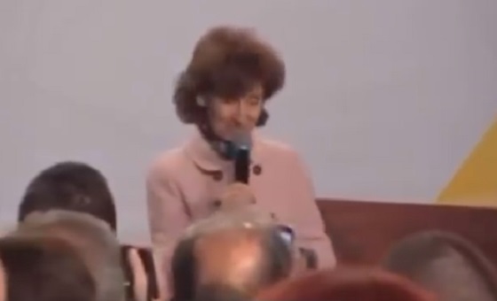 zaev-da-imame-pozitivna-izborna-kampana-gi-pochituvam-site-kandidati