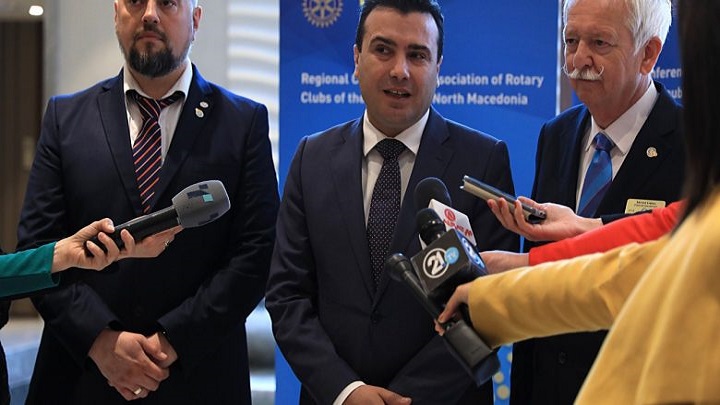 zaev-da-imame-pozitivna-izborna-kampana-gi-pochituvam-site-kandidati