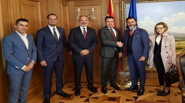 zaev_ljupcho
