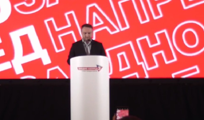 zavrshuva-kampanata-od-polnok-molk-pred-nedelnite-izbori-1200x545_c-960x436