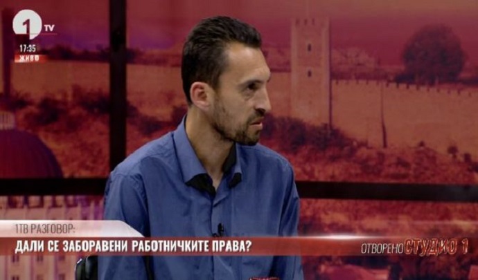 zdravko-savevski-670x371