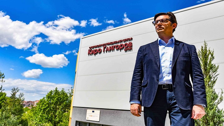 ПендаровскиШтип (1)