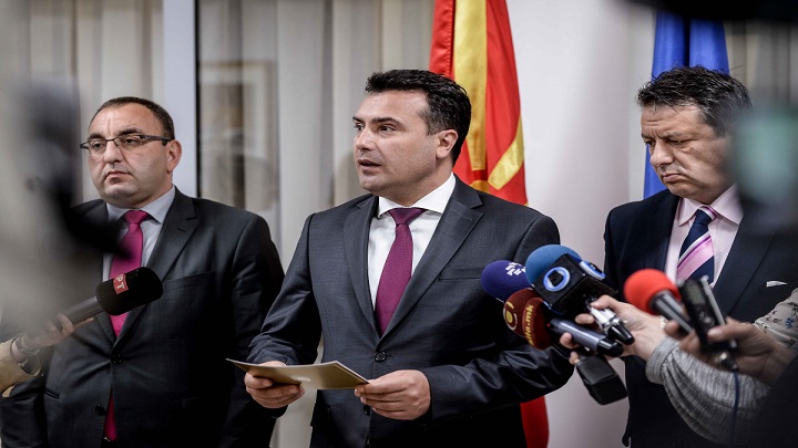 02052019_interresorskagrupa_zhivotnasredina_6