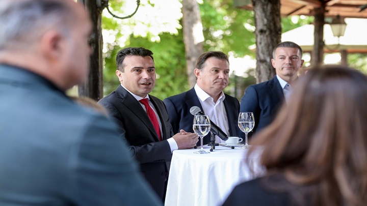 03052019_svetskiden_slobodanamediumi_3