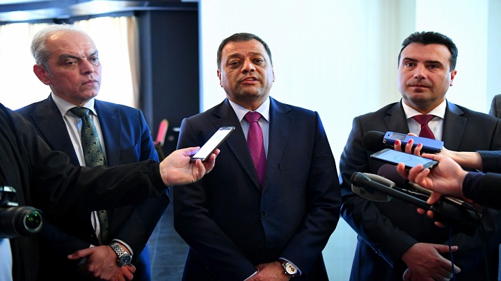 05022019_zaev_angjusev_2