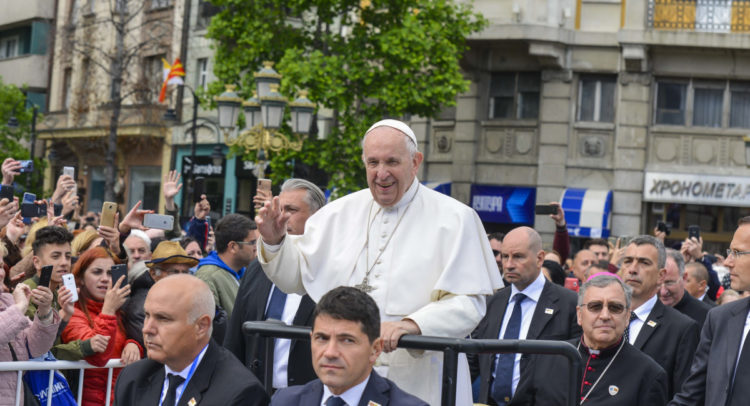 07052019_papata_misa_skopje_1