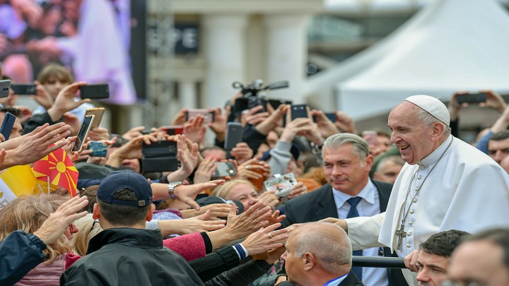 07052019_papata_misa_skopje_10