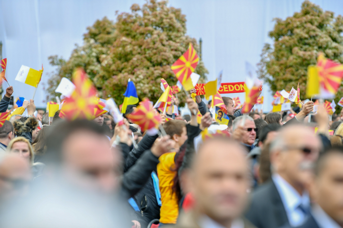 07052019_papata_misa_skopje_11