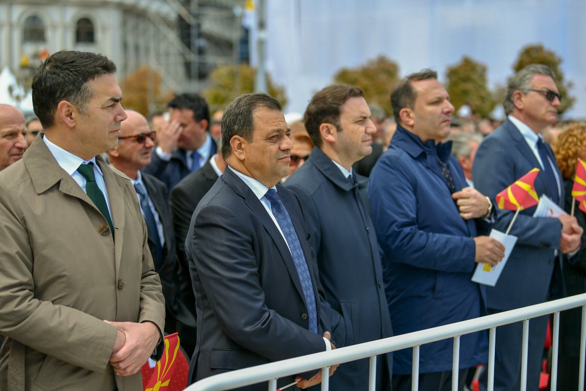 07052019_papata_misa_skopje_12