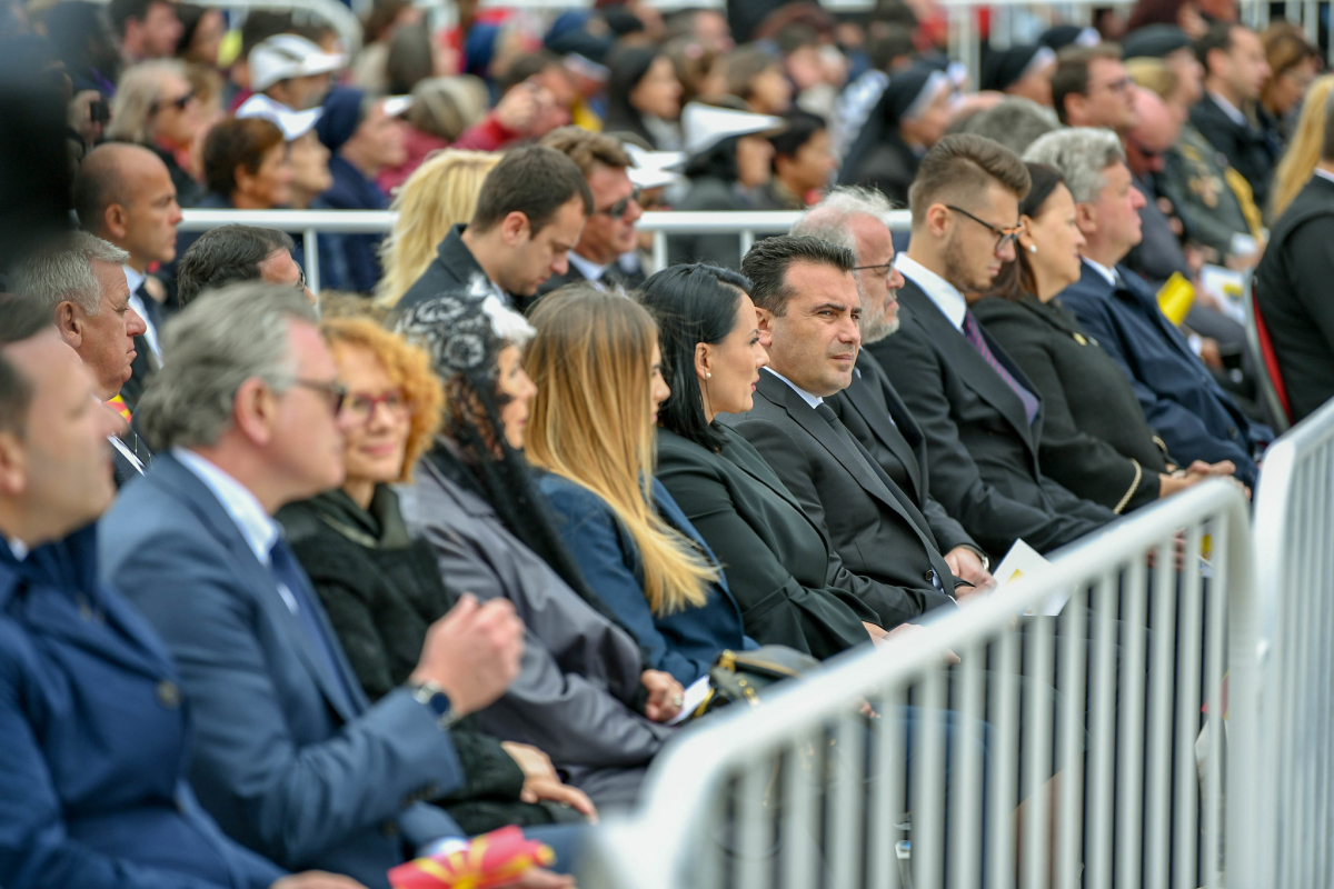 07052019_papata_misa_skopje_5