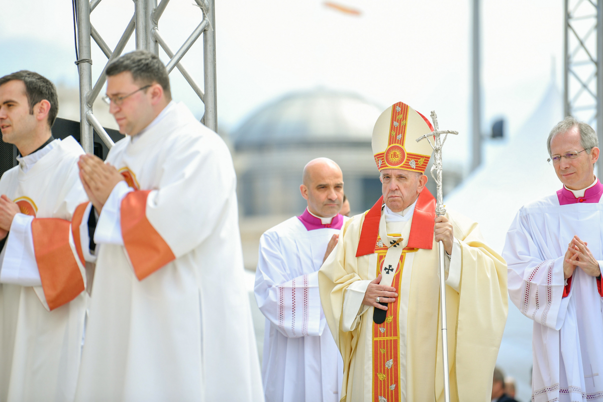 07052019_papata_misa_skopje_8