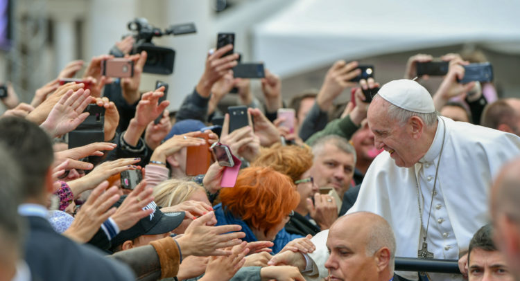 07052019_papata_misa_skopje_9
