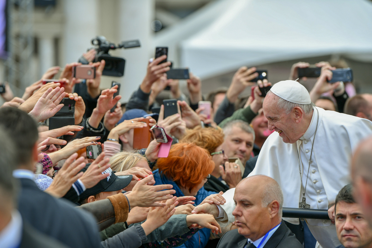 07052019_papata_misa_skopje_9