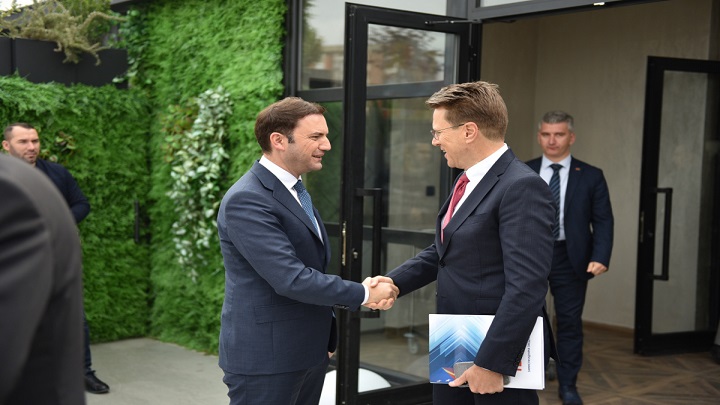 09052019_den_evropa_1