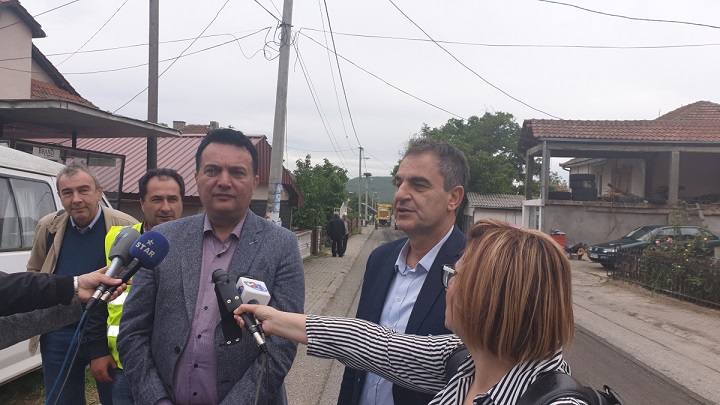 13052019_sugareski_1