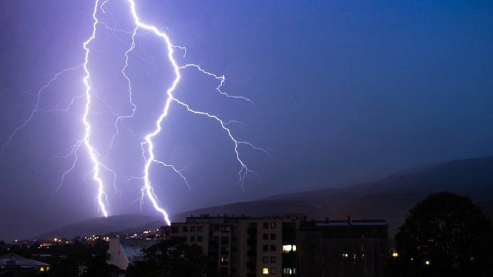 13707262_1080403572048808_2067776416_n1-1000x600