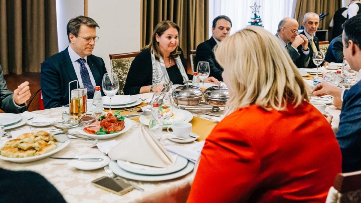 141218OA_MNR-Dimitrov_raboten-pojadok-9631-960x540