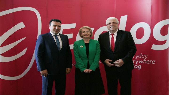 15052019_poseta_ekolog_4