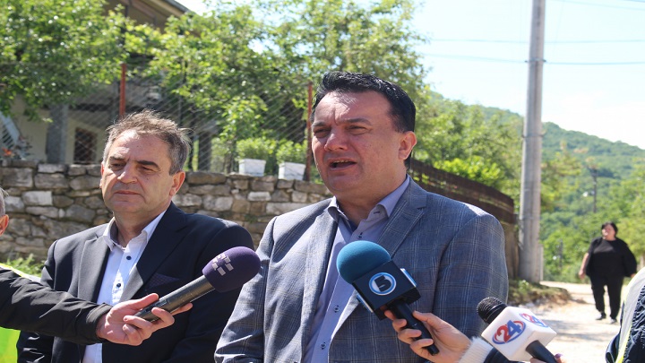 15052019_sugareski_1