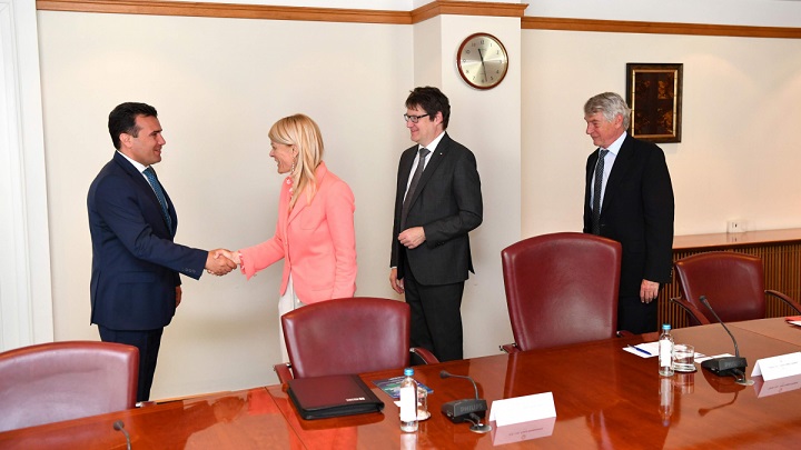 15052019_zaev_sredba_1