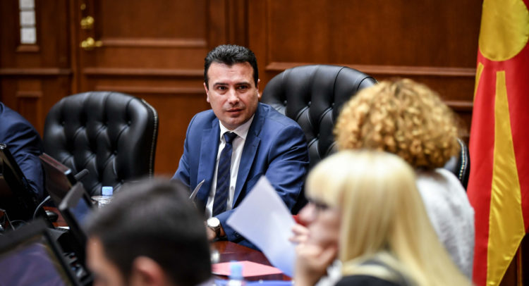 21052019_136ta_sednica_3