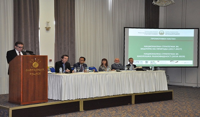 ????????????????????????????????????