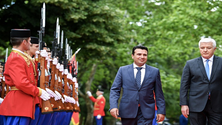 23052019_crnagora_zoranzaev_dushkomarkovikj_4