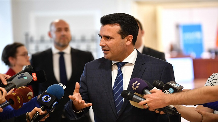 23052019_zaev_izjava_2