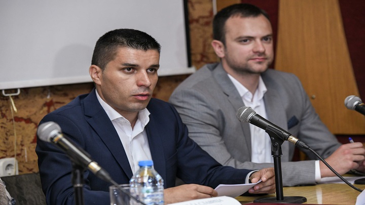 27052019_javna_debata_1