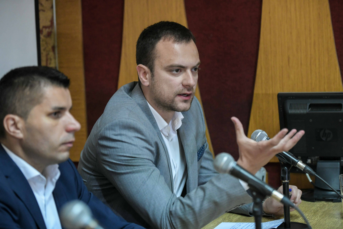 27052019_javna_debata_2