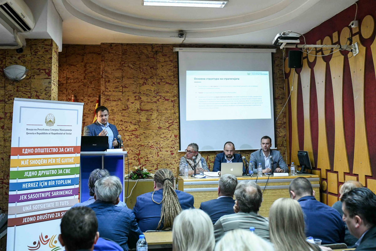 27052019_javna_debata_4