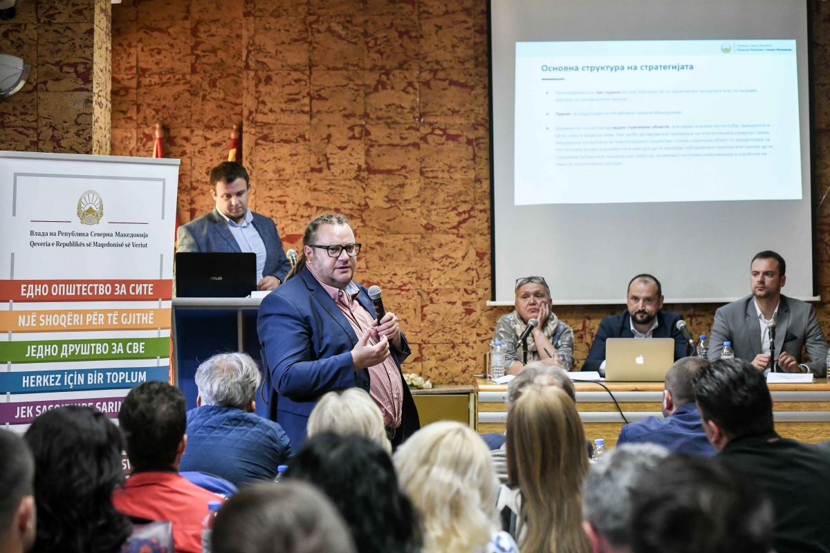 27052019_javna_debata_5