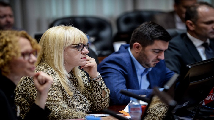 28052019_137ma_sednica_4