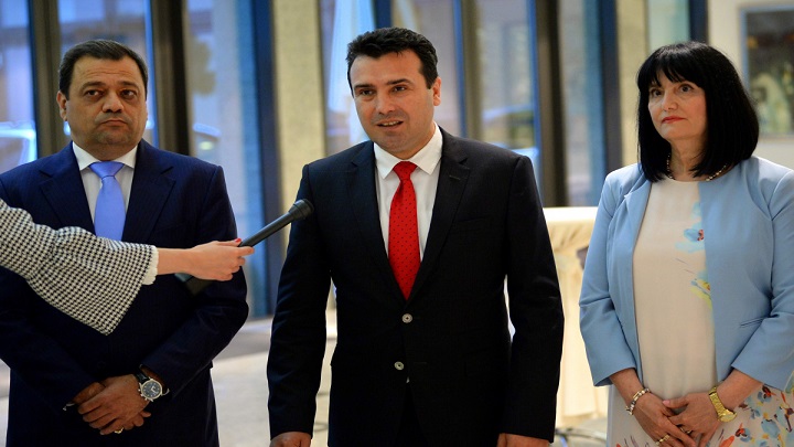 28052019_zaev_slovenia_1