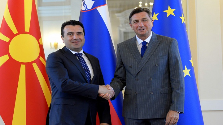 28052019_zaev_slovenia_1_0