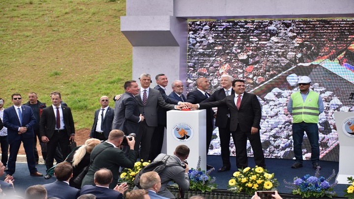 29052019_otvoranje_avtopat_kosovo_6