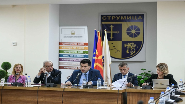 30052019_edno_opstestvo_2