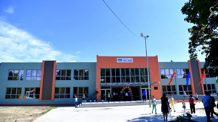 30052019_otvoranje_objekt_vera_jocik_1