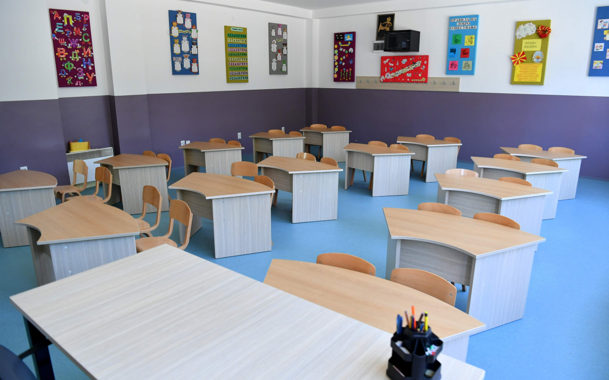 30052019_otvoranje_objekt_vera_jocik_2