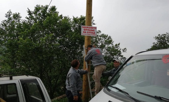 30052019_otvoranje_objekt_vera_jocik_4