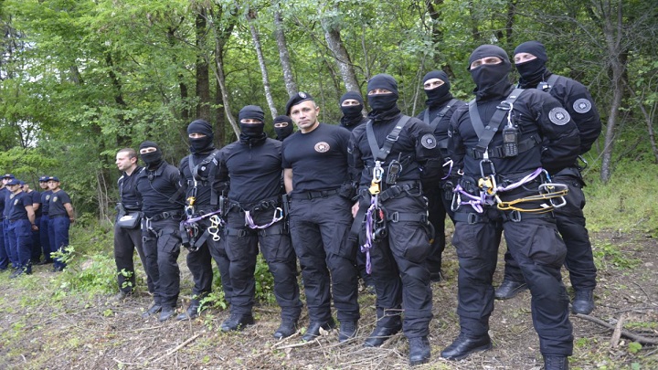 30052019_vezba_mvr_5