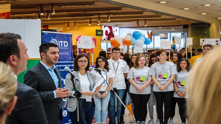 3_2019-05-10_12.08.43