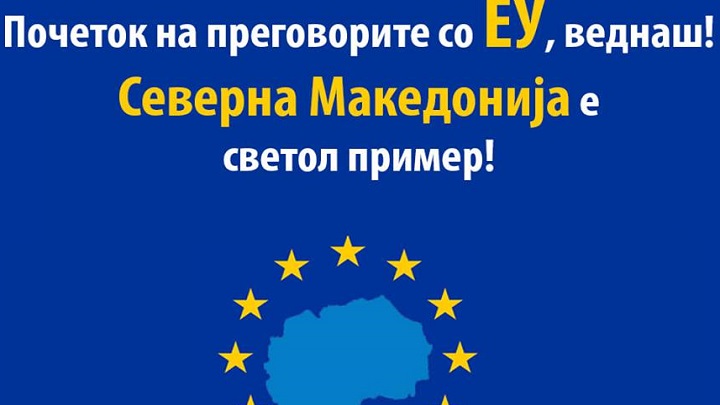 4115-61532653_2433393690025302_8629390038481764352_n