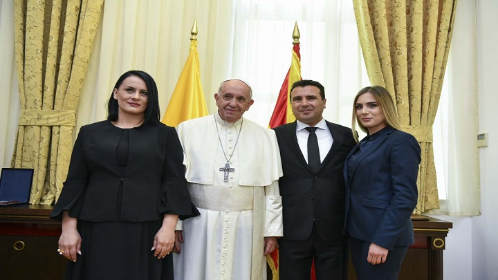 47742432732_701bc17d9e_o