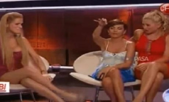 568037emisijals