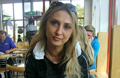 57187546_1988640814777685_4546899267150675968_n