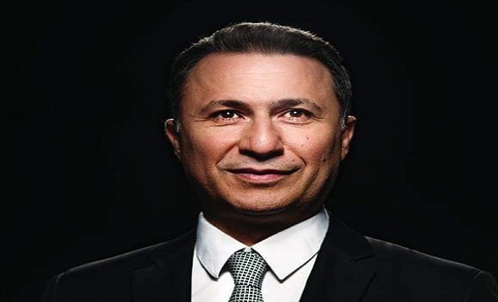 57395843_10211296518048168_9147987836027273216_n