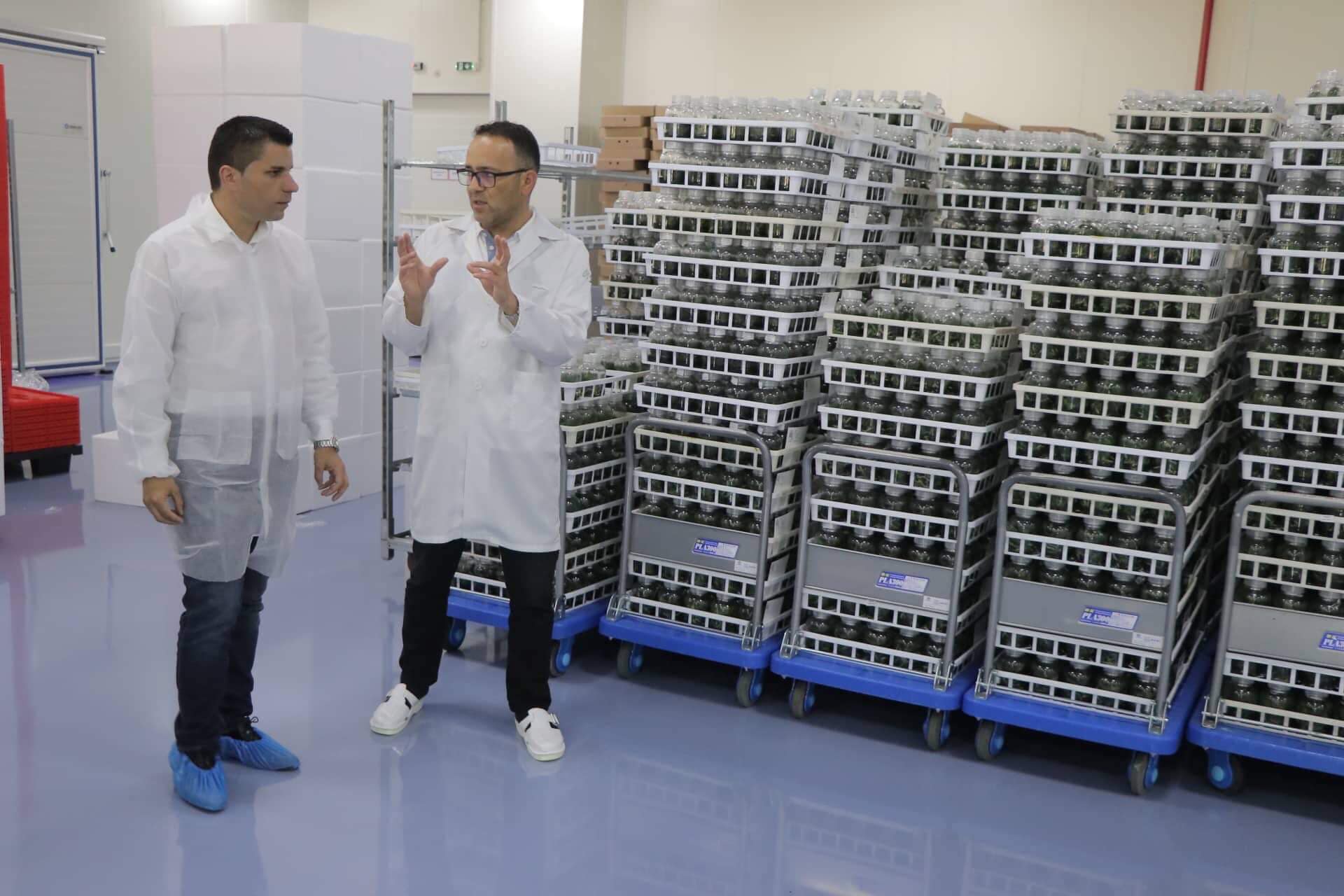 59022834_2398189630402562_889630513189355520_o