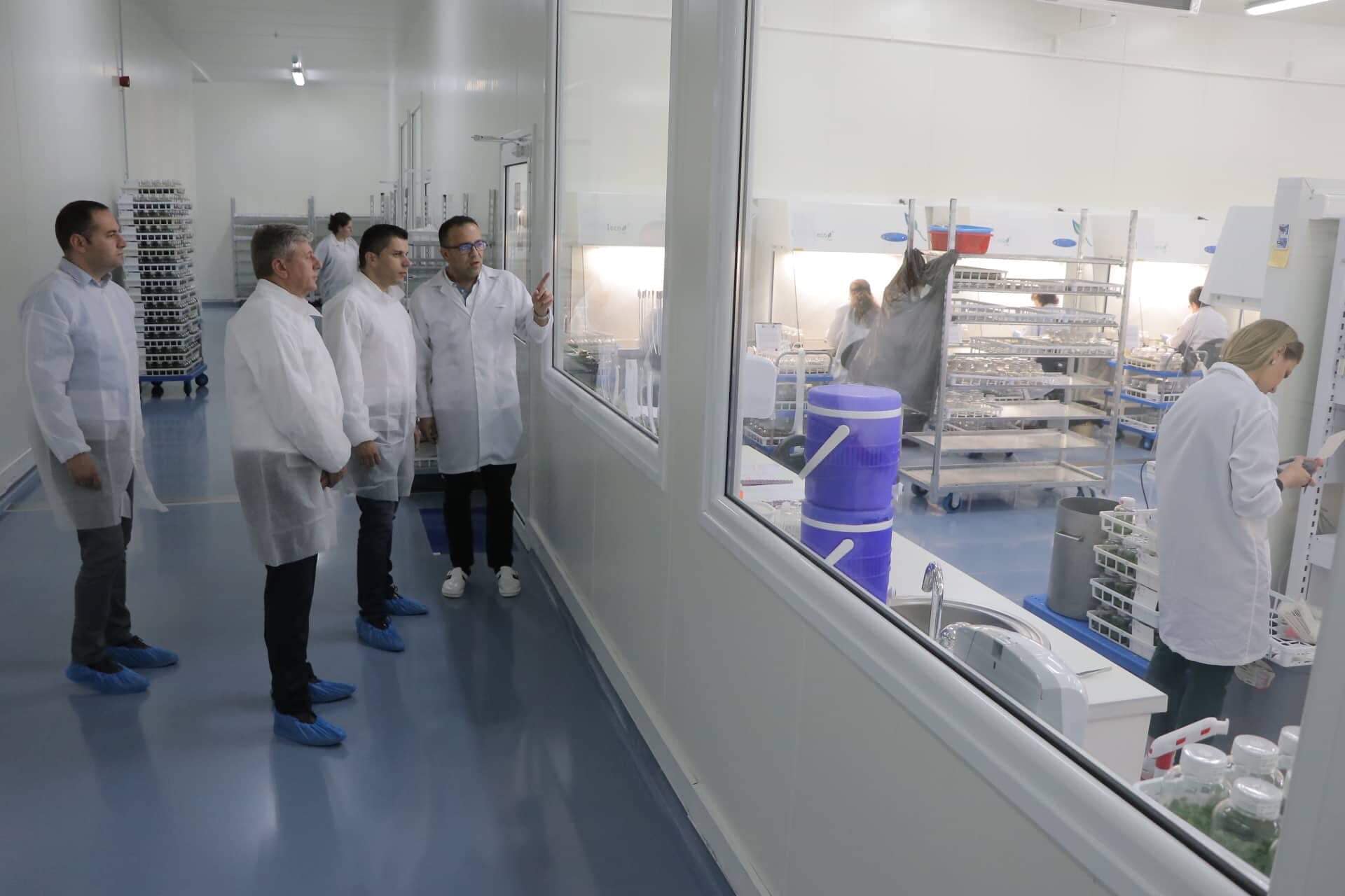 59321372_2398189587069233_7160071994124271616_o