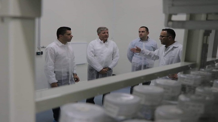 59410500_2398189500402575_1981440293941018624_n